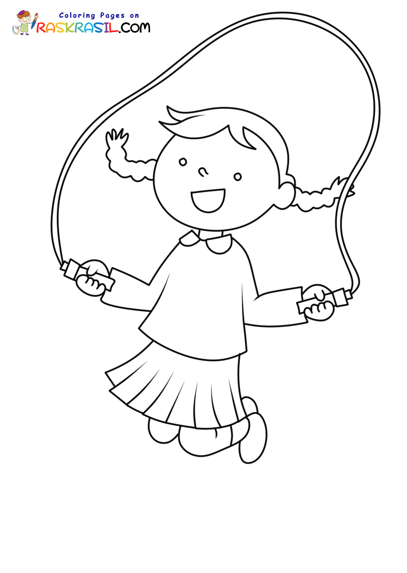 Raskrasil.com-Jump-Rope-New-Coloring-Pages-4