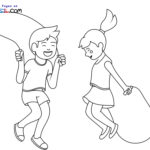 Raskrasil.com-Jump-Rope-New-Coloring-Pages-6