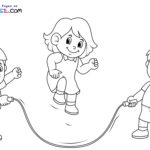 Raskrasil.com-Jump-Rope-New-Coloring-Pages-8