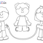 Raskrasil.com-Jump-Rope-New-Coloring-Pages-9