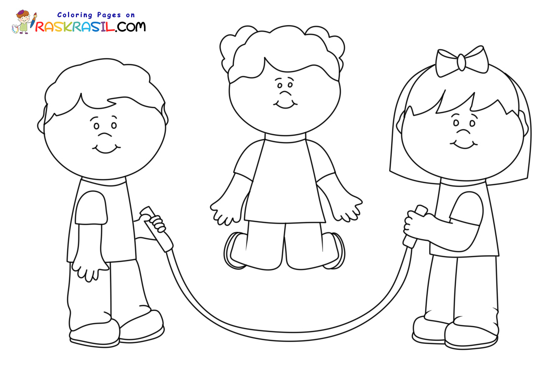 Raskrasil.com-Jump-Rope-New-Coloring-Pages-9