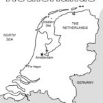 Raskrasil.com-Kleurplaten-Nederland-1