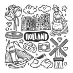 Raskrasil.com-Kleurplaten-Nederland-10