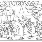 Raskrasil.com-Kleurplaten-Nederland-100
