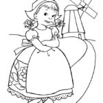Raskrasil.com-Kleurplaten-Nederland-19