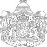 Raskrasil.com-Kleurplaten-Nederland-21