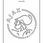 Raskrasil.com-Kleurplaten-Nederland-22