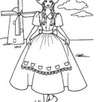 Raskrasil.com-Kleurplaten-Nederland-29