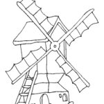 Previous Attachment