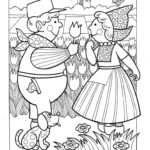Raskrasil.com-Kleurplaten-Nederland-31