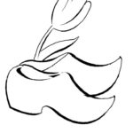 Raskrasil.com-Kleurplaten-Nederland-33