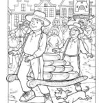 Raskrasil.com-Kleurplaten-Nederland-34
