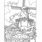 Raskrasil.com-Kleurplaten-Nederland-36