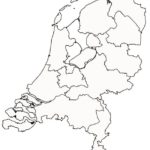 Raskrasil.com-Kleurplaten-Nederland-4