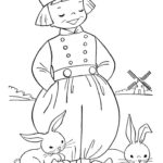 Raskrasil.com-Kleurplaten-Nederland-42