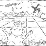 Raskrasil.com-Kleurplaten-Nederland-43