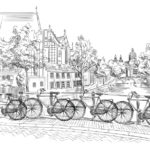 Raskrasil.com-Kleurplaten-Nederland-45
