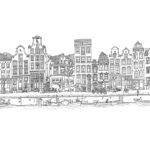 Raskrasil.com-Kleurplaten-Nederland-46