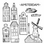 Raskrasil.com-Kleurplaten-Nederland-47