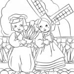 Raskrasil.com-Kleurplaten-Nederland-5