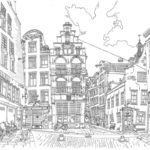 Raskrasil.com-Kleurplaten-Nederland-50