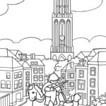 Raskrasil.com-Kleurplaten-Nederland-56