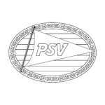 Raskrasil.com-Kleurplaten-Nederland-57
