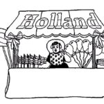 Raskrasil.com-Kleurplaten-Nederland-61