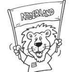Raskrasil.com-Kleurplaten-Nederland-620