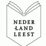 Raskrasil.com-Kleurplaten-Nederland-64