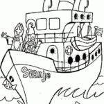 Raskrasil.com-Kleurplaten-Nederland-68