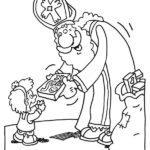 Raskrasil.com-Kleurplaten-Nederland-69