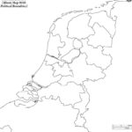 Raskrasil.com-Kleurplaten-Nederland-7