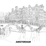 Raskrasil.com-Kleurplaten-Nederland-71