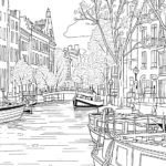 Raskrasil.com-Kleurplaten-Nederland-72