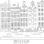 Raskrasil.com-Kleurplaten-Nederland-76