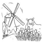 Raskrasil.com-Kleurplaten-Nederland-78