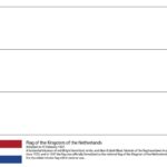 Raskrasil.com-Kleurplaten-Nederland-79