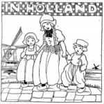 Raskrasil.com-Kleurplaten-Nederland-8