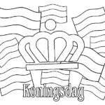 Raskrasil.com-Kleurplaten-Nederland-80