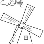 Raskrasil.com-Kleurplaten-Nederland-81