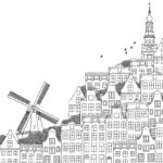 Raskrasil.com-Kleurplaten-Nederland-82