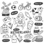 Raskrasil.com-Kleurplaten-Nederland-85