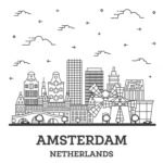 Raskrasil.com-Kleurplaten-Nederland-87