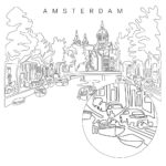 Raskrasil.com-Kleurplaten-Nederland-88