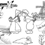 Raskrasil.com-Kleurplaten-Nederland-9