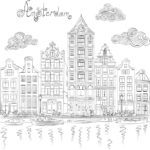 Raskrasil.com-Kleurplaten-Nederland-90