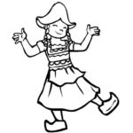 Raskrasil.com-Kleurplaten-Nederland-91