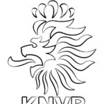 Raskrasil.com-Kleurplaten-Nederland-92