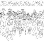 Raskrasil.com-Kleurplaten-Nederland-97